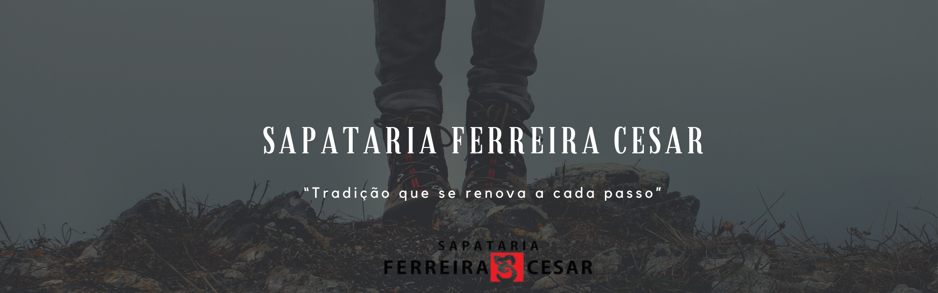 Sem nome (1920 x 600 px) (4)